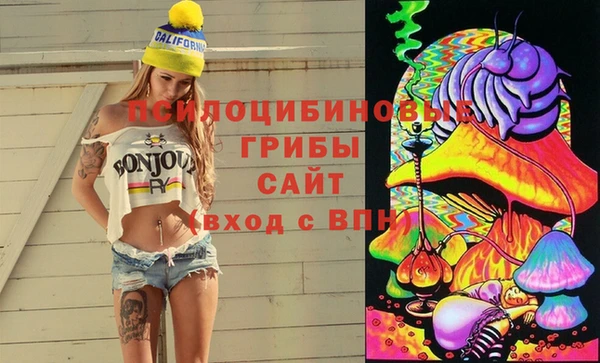 герыч Вязники