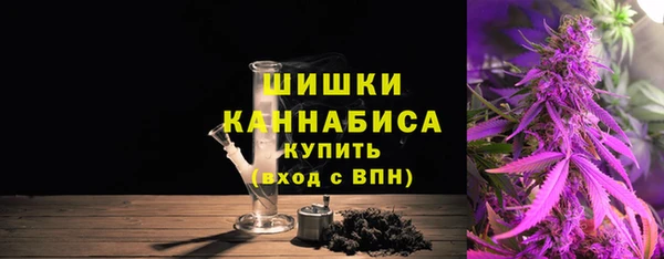 2c-b Вяземский