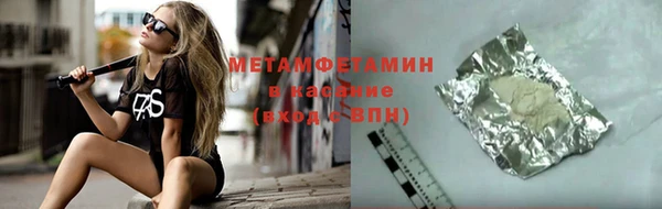 индика Козловка