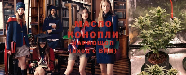2c-b Вяземский