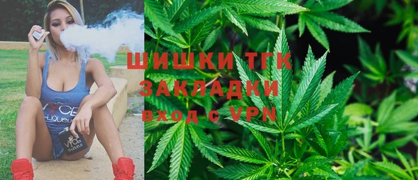 2c-b Вяземский