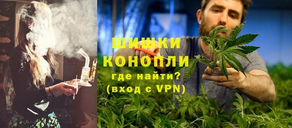 2c-b Вяземский