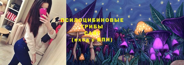 герыч Вязники